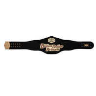 WWE Stephanie McMahon 2026 Hall of Fame Signature Series Title Belt - 6 | Dash Racegear