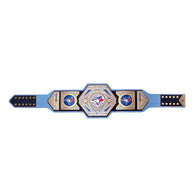WWE Toronto Blue Jays MLB Legacy Championship Title Belt - 4 | Dash Racegear