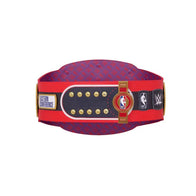WWE Toronto Raptors NBA Legacy Championship Title Belt - 4 | Dash Racegear