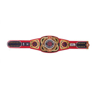 WWE Toronto Raptors NBA Legacy Championship Title Belt - 5 | Dash Racegear