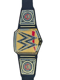 New WWE Undisputed Wrestling Championship Title Belt Inspired - 9 | Dash Racegear
