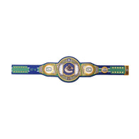 WWE Vancouver Canucks NHL Legacy Championship Title Belt - 5 | Dash Racegear
