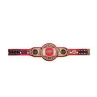 WWE Washington Capitals NHL Legacy Championship Title Belt - 5 | Dash Racegear