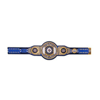 WWE Winnipeg Jets NHL Legacy Championship Title Belt - 5 | Dash Racegear