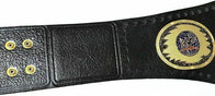 WWE Women's Wrestling Heavyweight Championship Belt - 3 | Dash Racegear