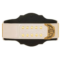 WWE Women's 2024 Intercontinental Championship Inspired Title Belt - 4 | Dash Racegear