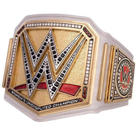 WWE Women's Championship Inspired Title Belt - 4 | Dash Racegear