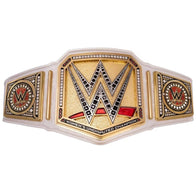 New WWE Women's Championship Inspired Title Belt - 5 | Dash Racegear
