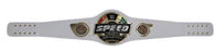WWE Women's Speed Championship Inspired Title Belt - 2 | Dash Racegear