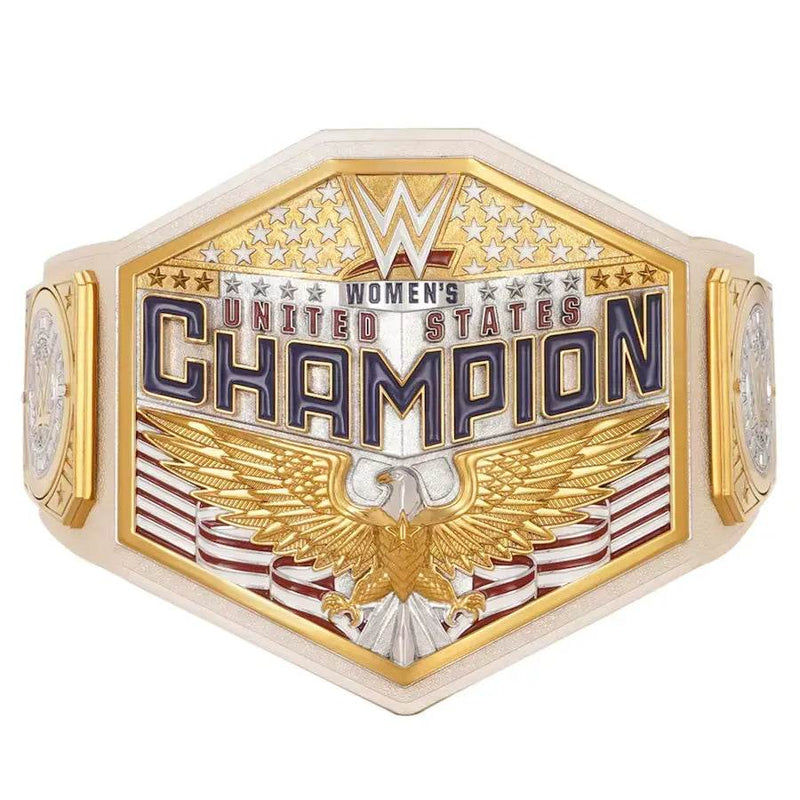 Shop Wrestling Championship Belts collector-style championship belts at Dash Racegear
