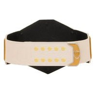 WWE Women's United States Championship Inspired Title Belt - 4 | Dash Racegear