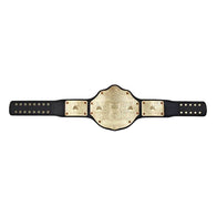 WWE World Heavyweight Championship Commemorative Belt - 3 | Dash Racegear