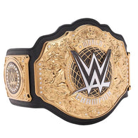 WWE World Heavyweight Championship Commemorative Belt - 2 | Dash Racegear