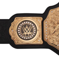 WWE World Heavyweight Championship Commemorative Belt - 5 | Dash Racegear