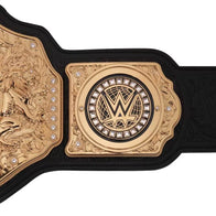 WWE World Heavyweight Championship Commemorative Belt - 6 | Dash Racegear