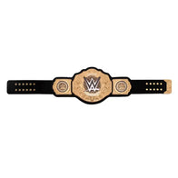 WWE World Heavyweight Championship Commemorative Belt - 7 | Dash Racegear