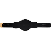 WWE World Heavyweight Championship Commemorative Belt - 8 | Dash Racegear