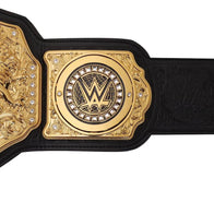 WWE World Heavyweight Championship Inspired Title Belt - 6 | Dash Racegear