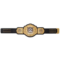 WWE World Heavyweight Championship Inspired Title Belt - 7 | Dash Racegear