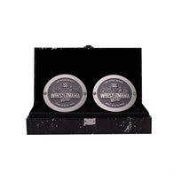 WWE WrestleMania 42 Inspired Side Plate Box Set - 2 | Dash Racegear