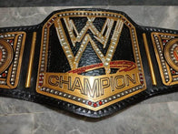 WWE 2012 championship belt - 6 | Dash Racegear