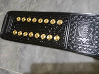 WWE 2012 championship belt - 11 | Dash Racegear