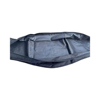 WWF Protective Soft Cover Bag For Championship Belt - 3 | Dash Racegear