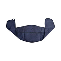 WWF Protective Soft Cover Bag For Championship Belt - 2 | Dash Racegear