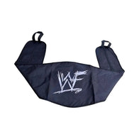 WWF Protective Soft Cover Bag For Championship Belt - 1 | Dash Racegear