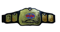 WWF World Tag Team Championship Belt - 2 | Dash Racegear