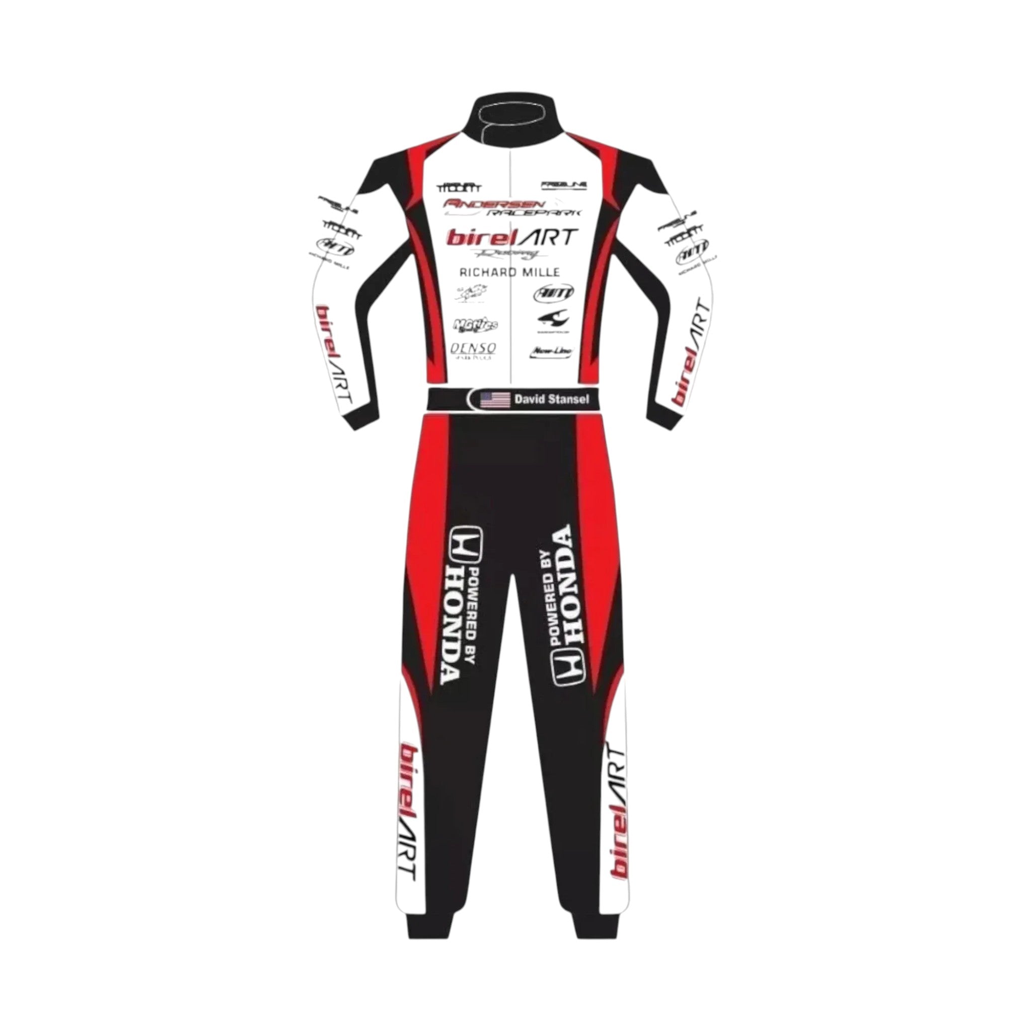 Dash Racegear custom fit motorcycle race suit guide for safer riding
