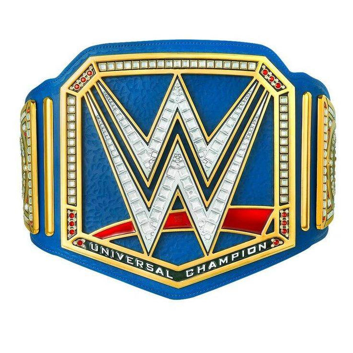 WWE Universal Belt