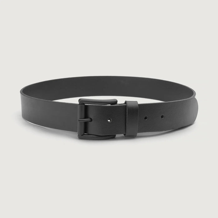 Leather Belts