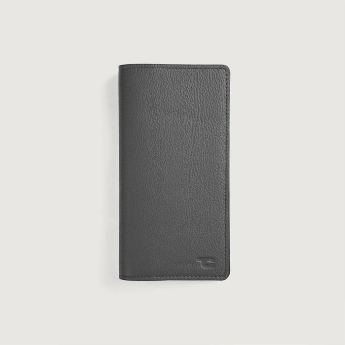 Leather Wallets