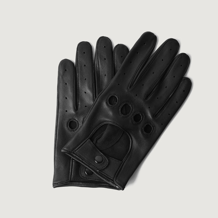 Leather Accessories