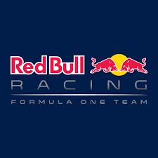 F1 Red Bull Racing Baby Rompers