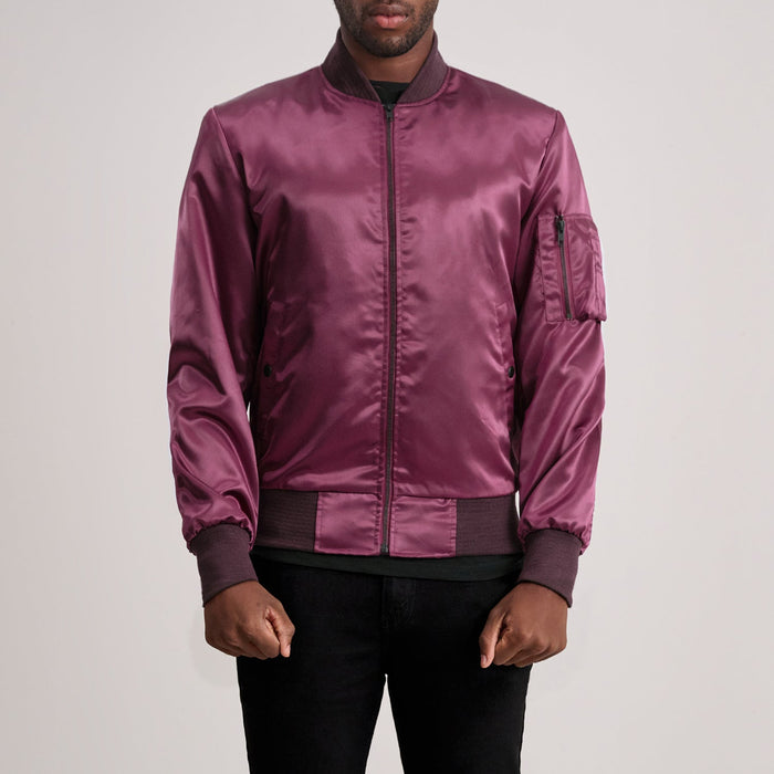 Soft Shell Jackets