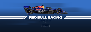 Red Bull Racing