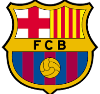 Barcelona Baby Rompers