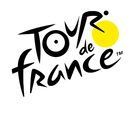 Cycling - Tour de France Baby Rompers