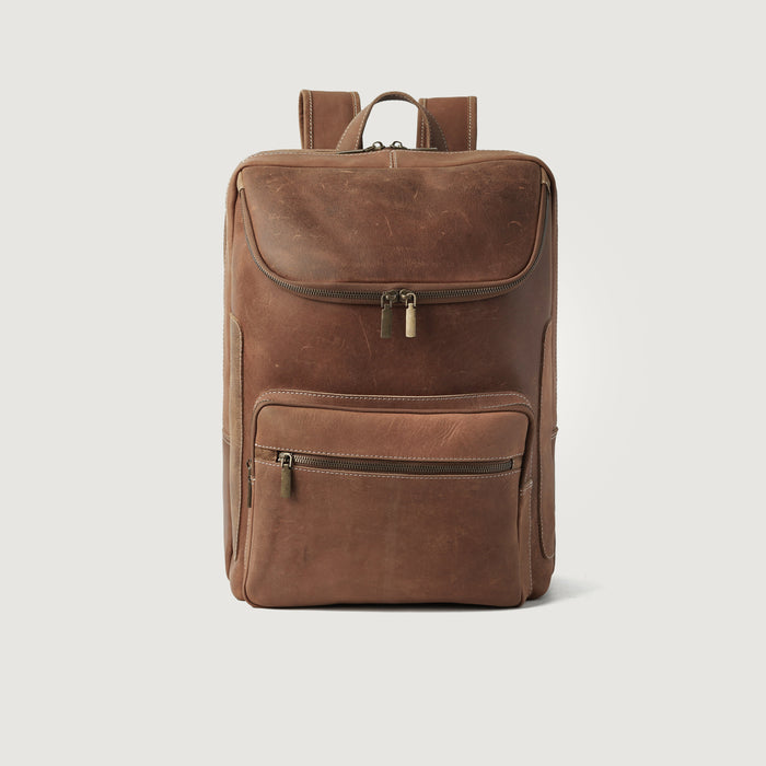 Business Bags