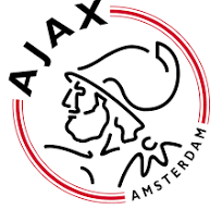 Ajax Baby Rompers