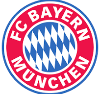 Bayern München Baby Rompers
