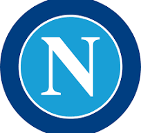 Napoli Baby Rompers