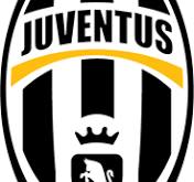Juventus Baby Rompers