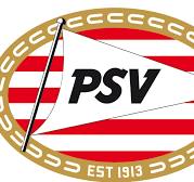 PSV Baby Rompers