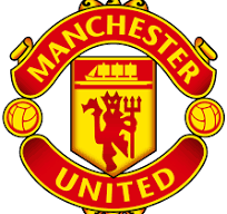 Manchester United Baby Rompers