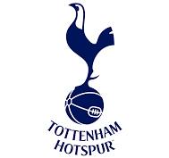 Tottenham Hotspur Baby Rompers