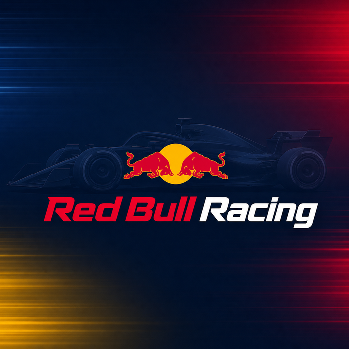 Red Bull Racing