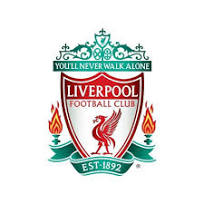 Liverpool Baby Rompers
